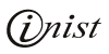 inist