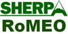 sherpa